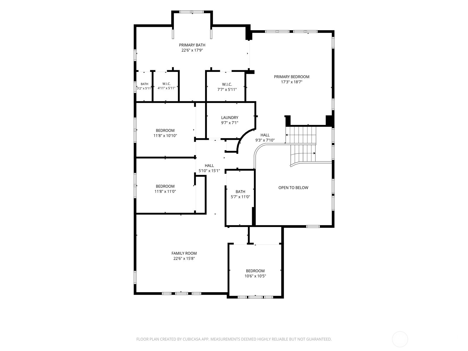 1565 24th Avenue Property Photo 39