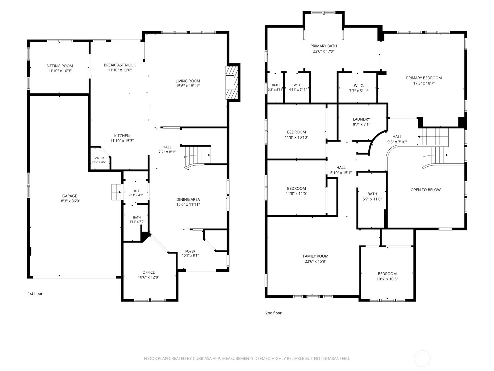 1565 24th Avenue Property Photo 40