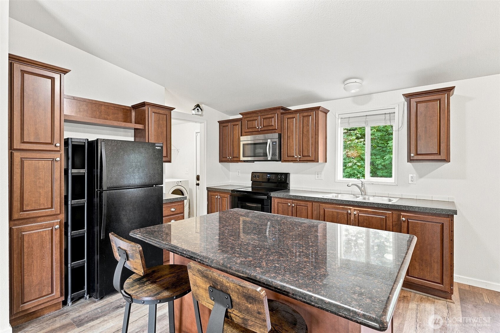 11302 201st Avenue Property Photo 5