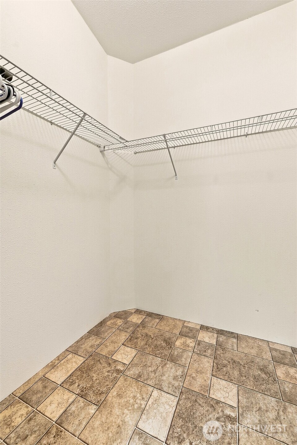 11302 201st Avenue Property Photo 9