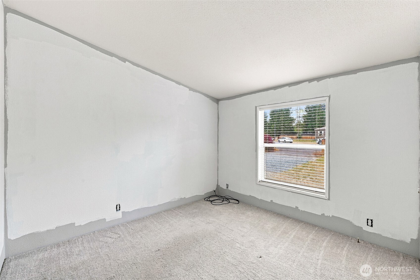 11302 201st Avenue Property Photo 10