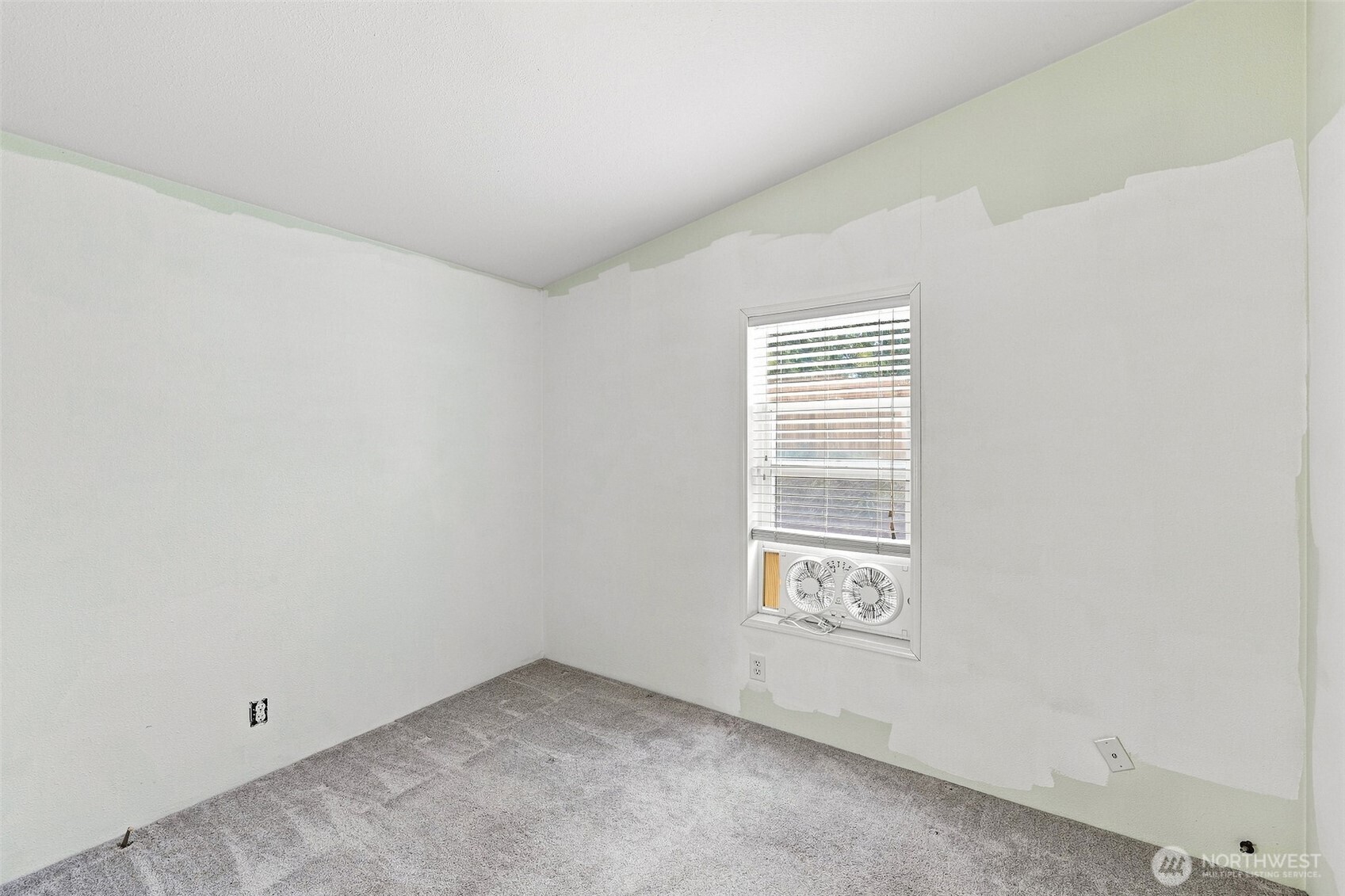 11302 201st Avenue Property Photo 11