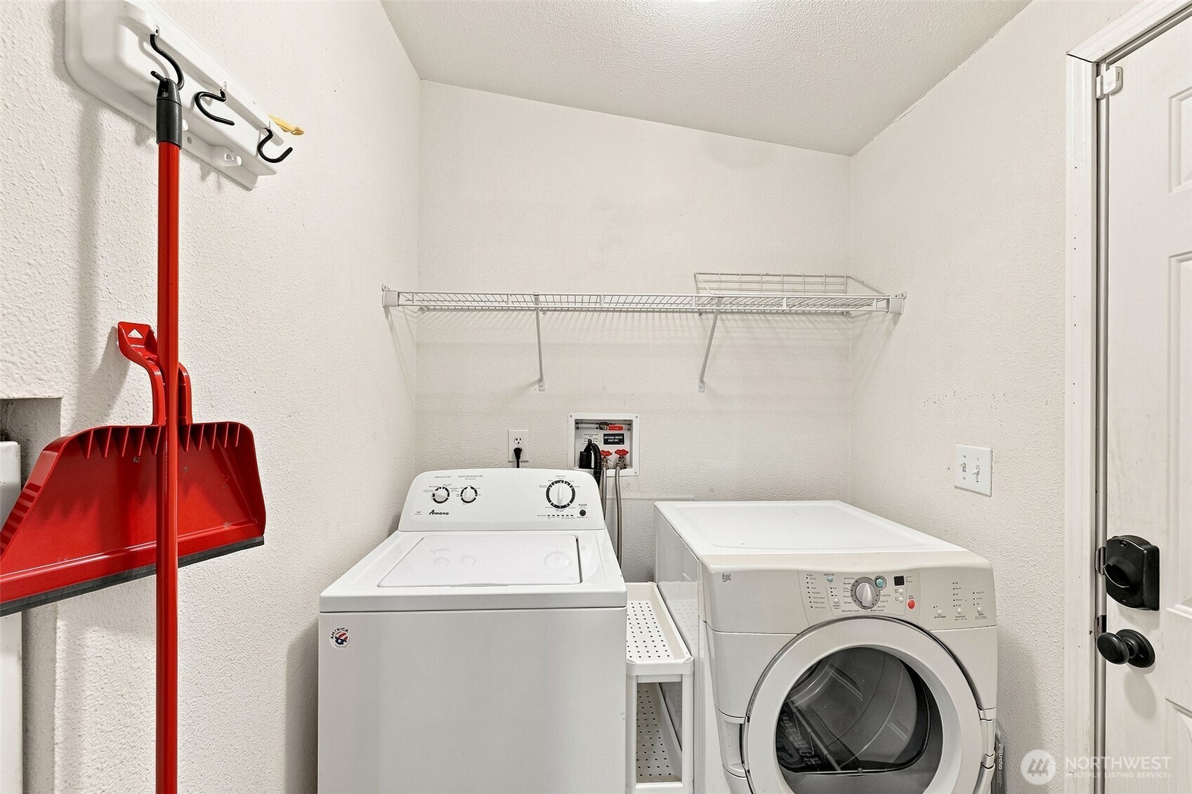 11302 201st Avenue Property Photo 13