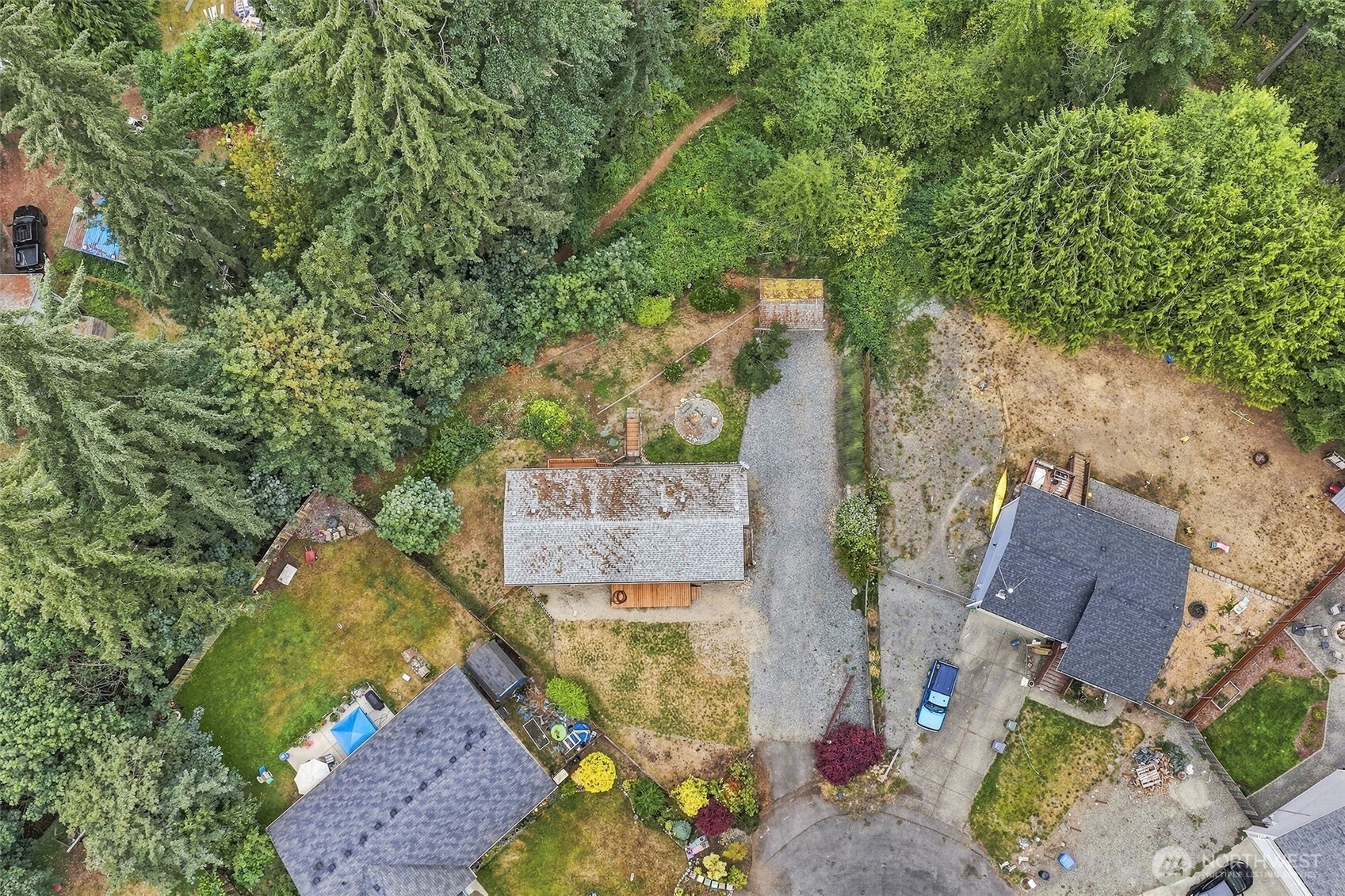 11302 201st Avenue Property Photo 15