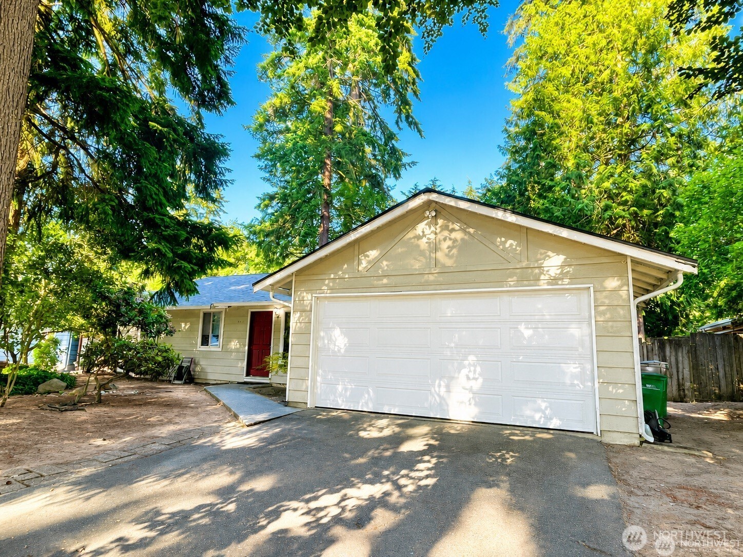 14037 108th Avenue Property Photo 1