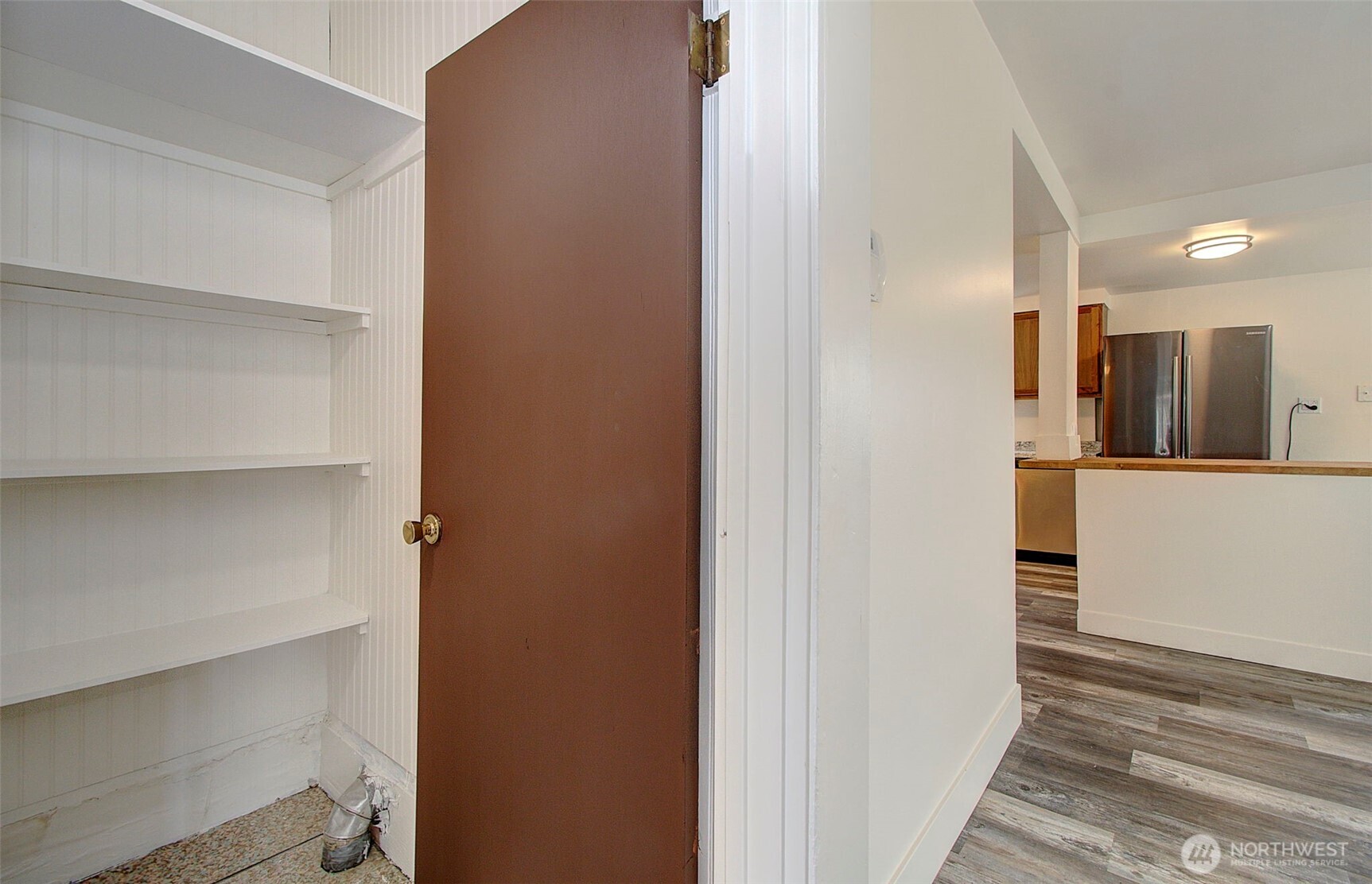601 Cowlitz Way Property Photo 10