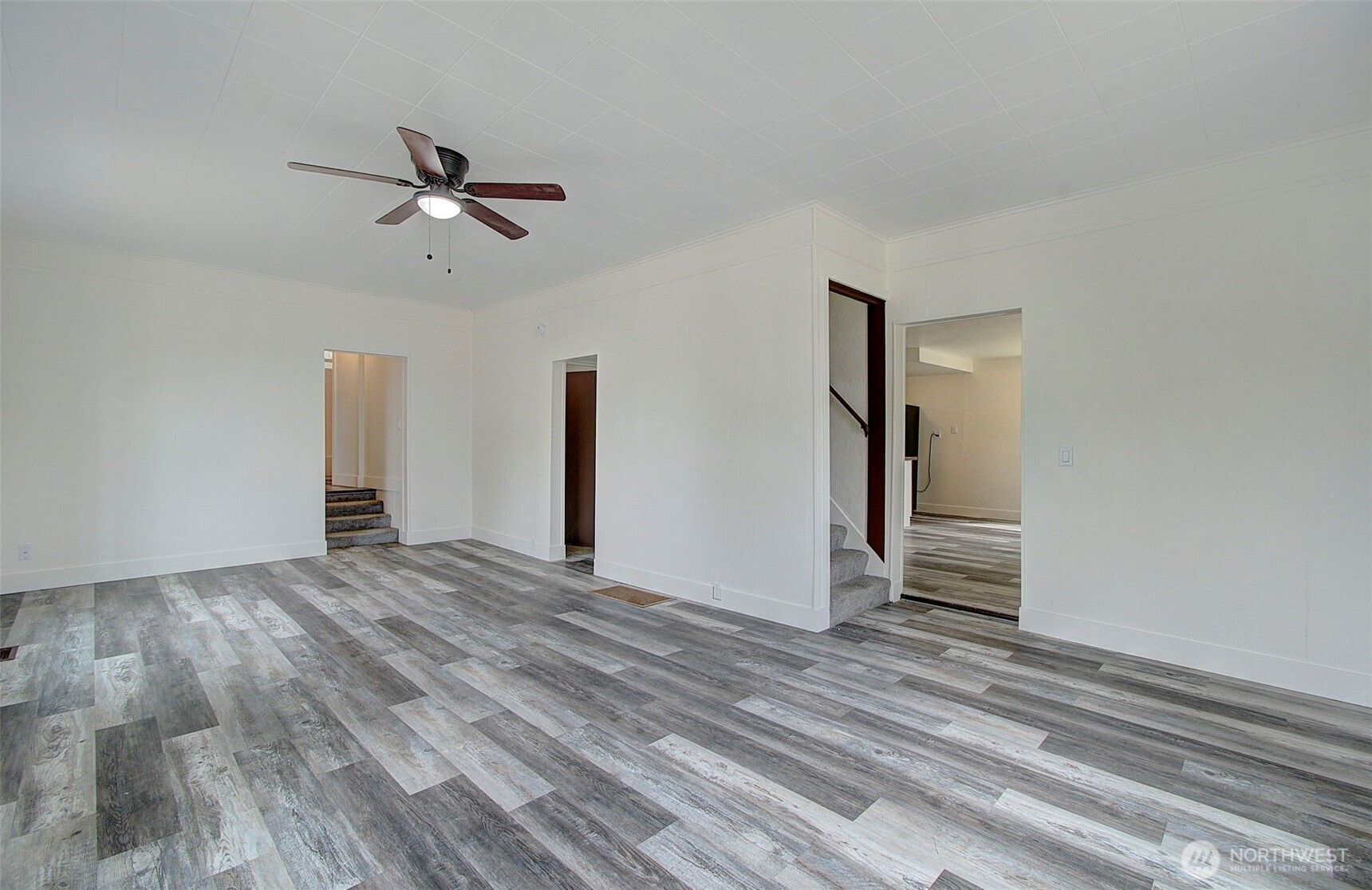 601 Cowlitz Way Property Photo 11
