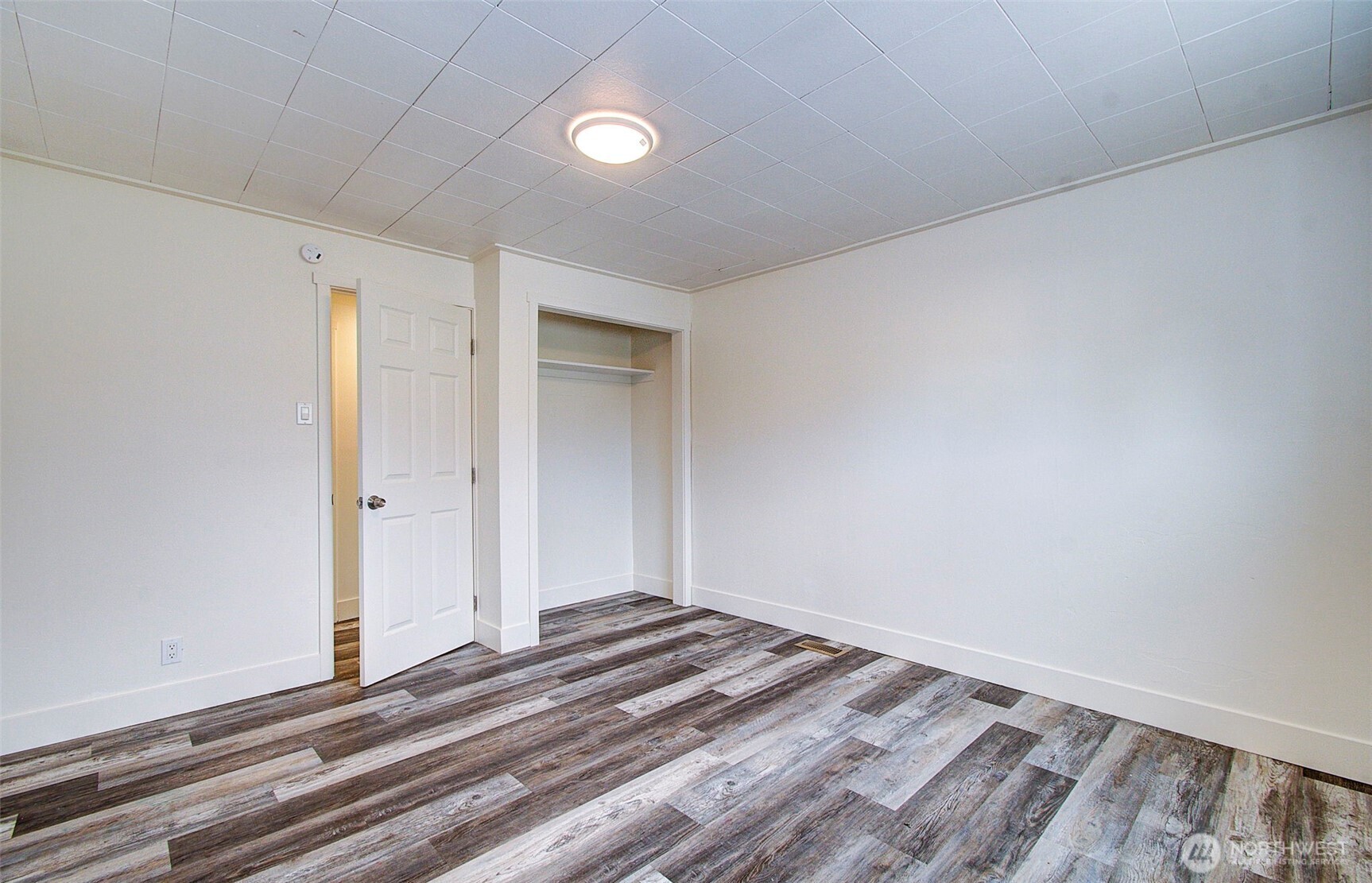 601 Cowlitz Way Property Photo 13