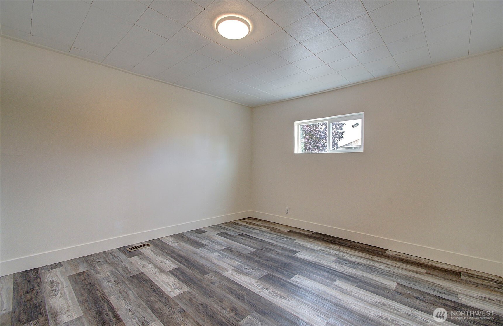 601 Cowlitz Way Property Photo 14