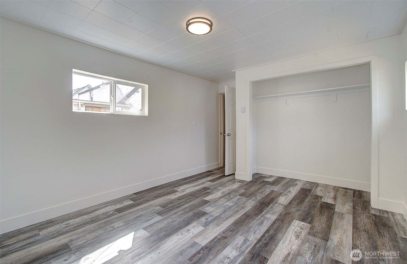 601 Cowlitz Way Property Photo 15