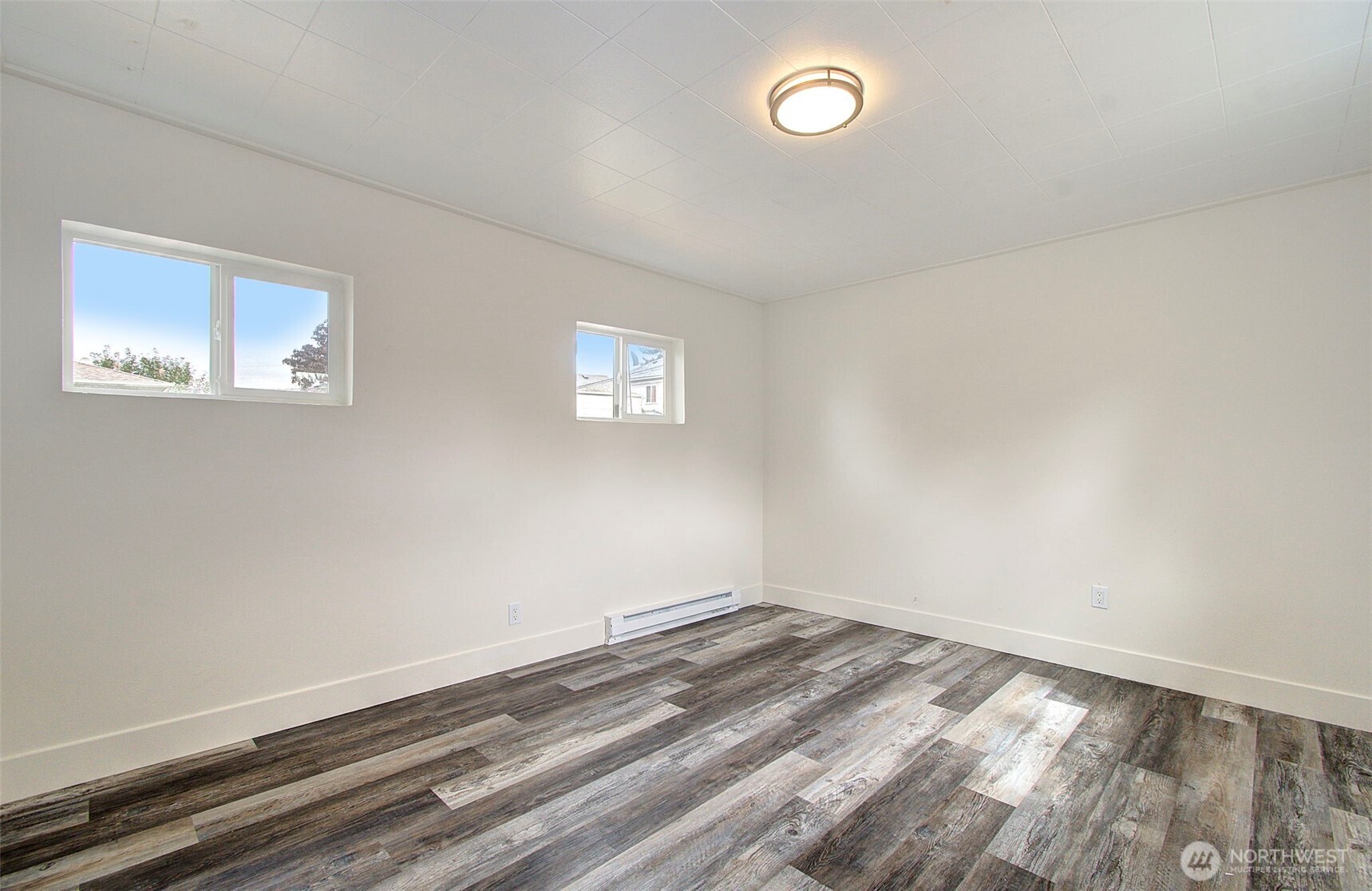 601 Cowlitz Way Property Photo 16