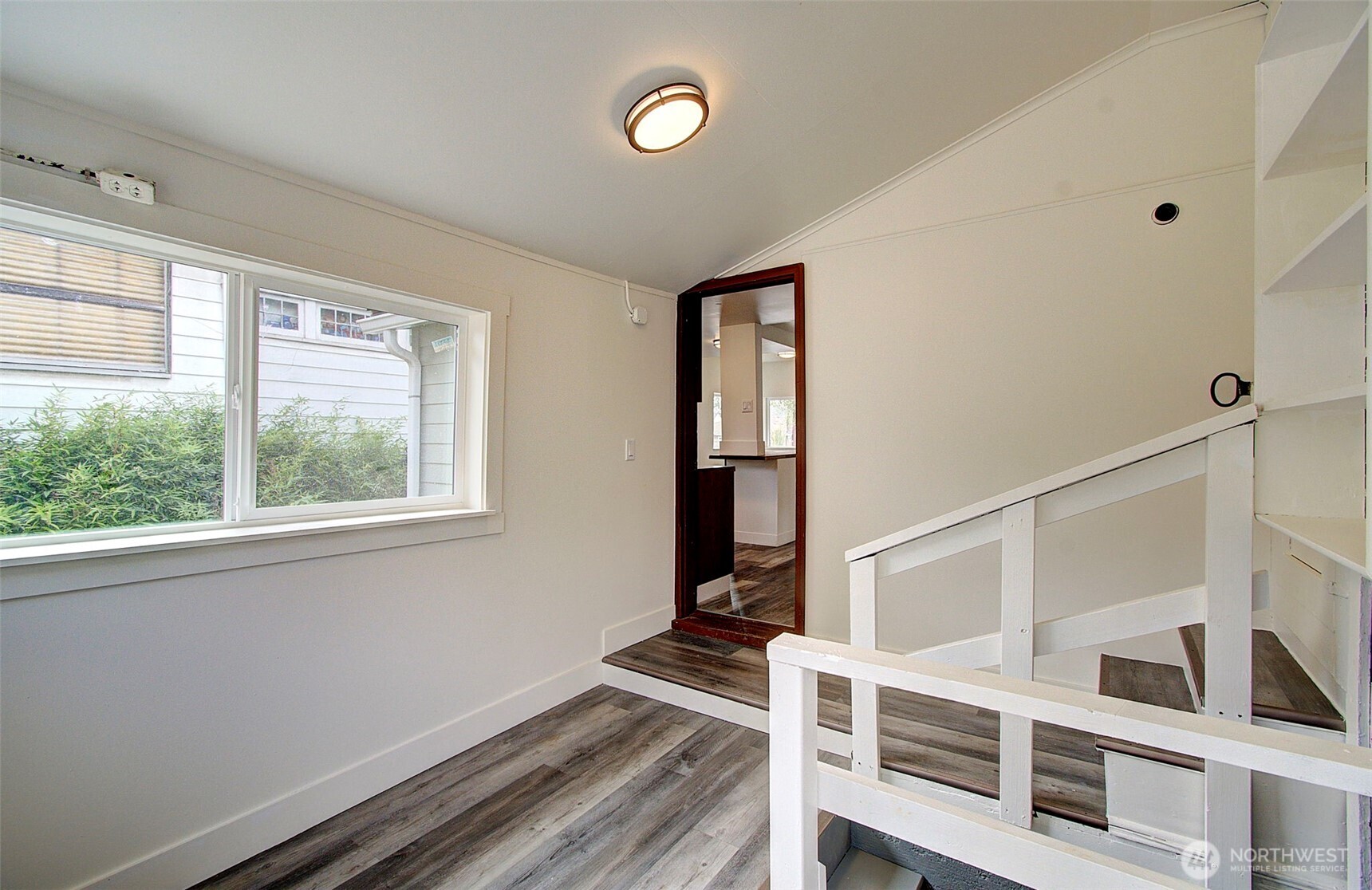 601 Cowlitz Way Property Photo 18