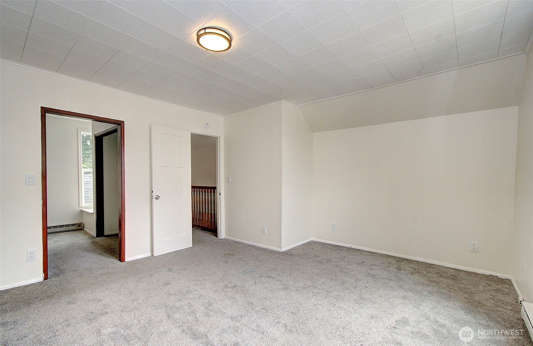 601 Cowlitz Way Property Photo 20