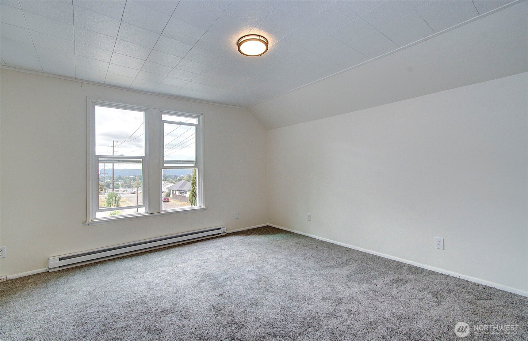 601 Cowlitz Way Property Photo 21