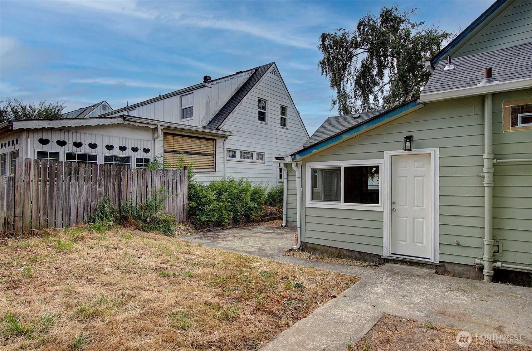 601 Cowlitz Way Property Photo 25