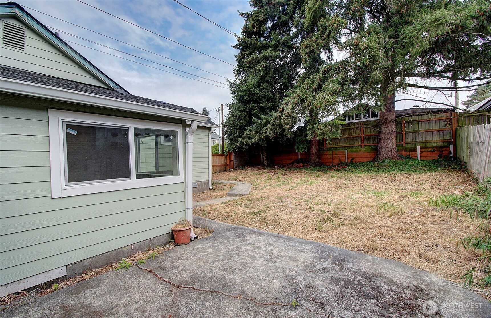 601 Cowlitz Way Property Photo 26