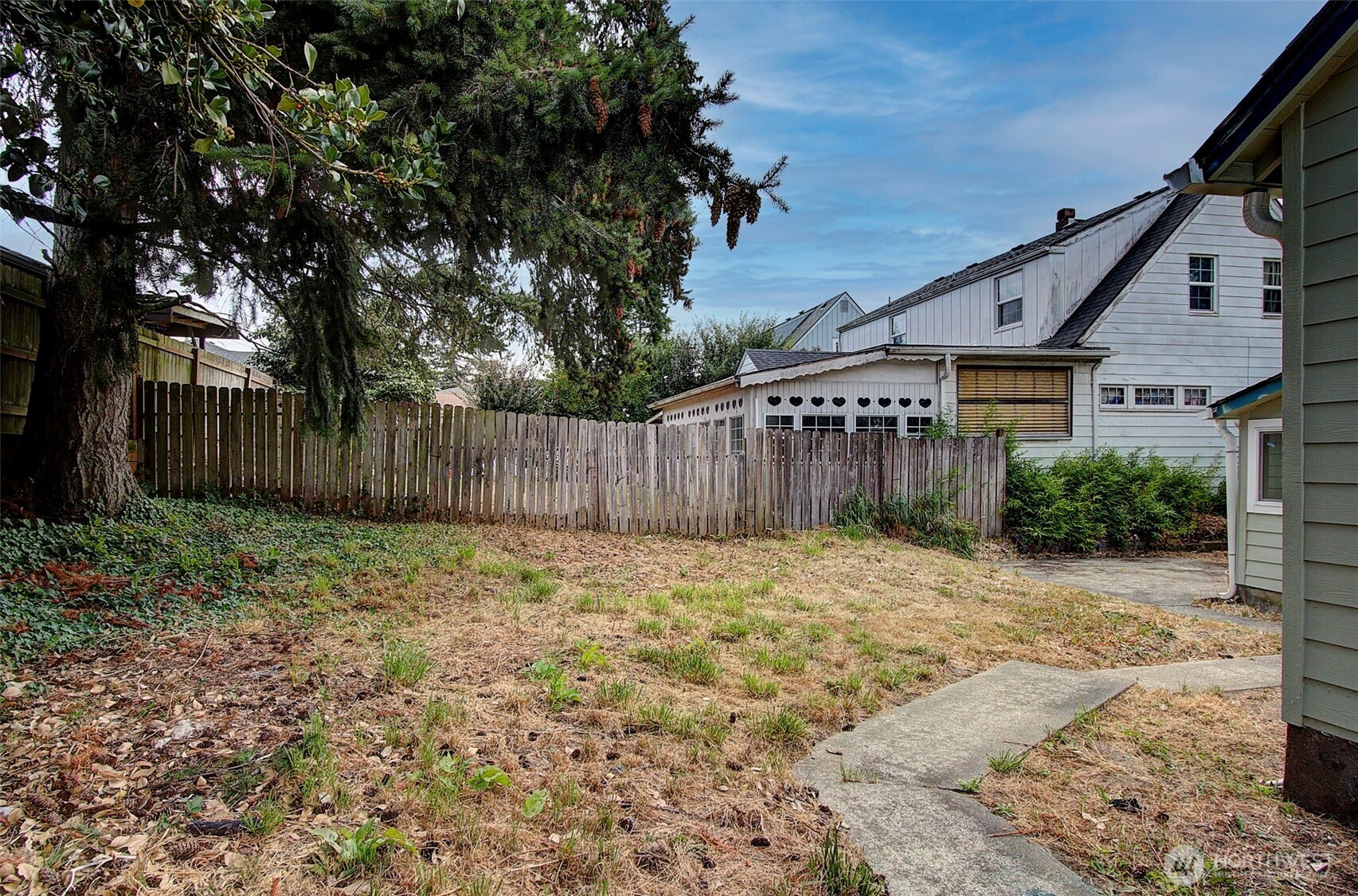 601 Cowlitz Way Property Photo 27