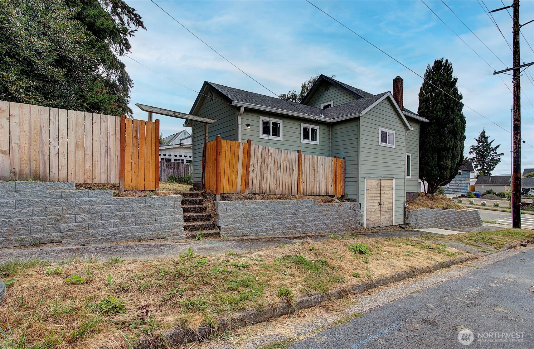601 Cowlitz Way Property Photo 28