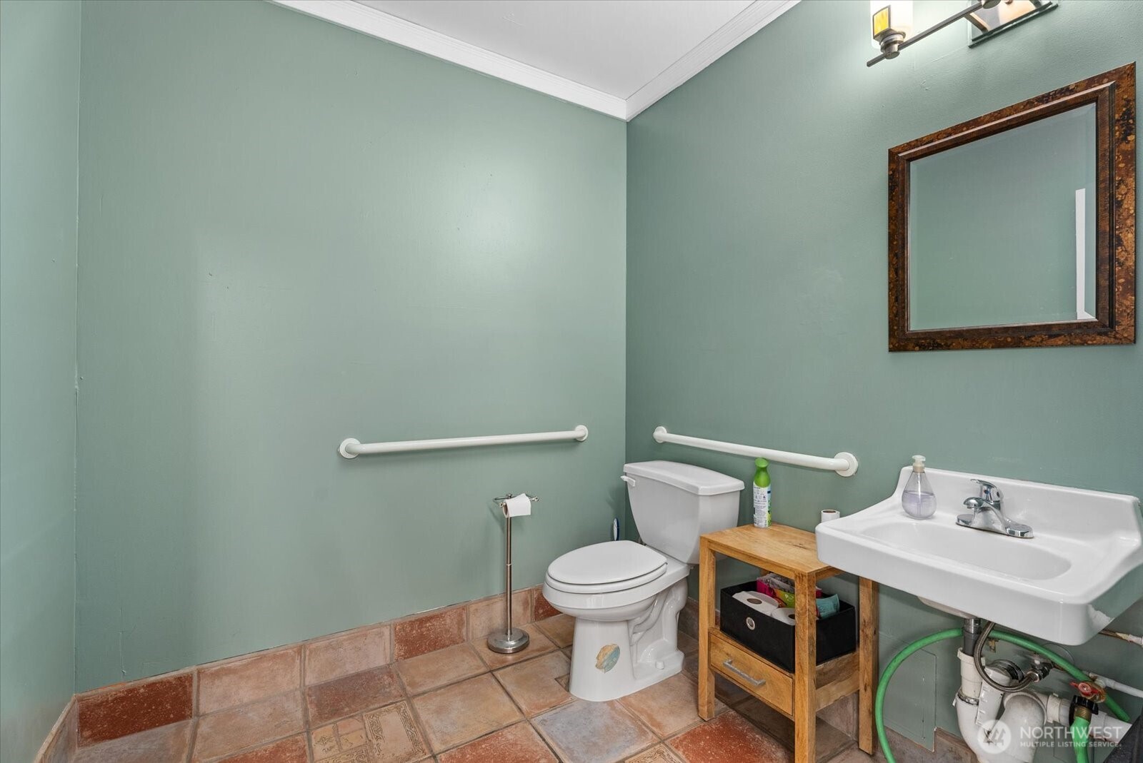 5430 California Avenue Coml2 Property Photo 10