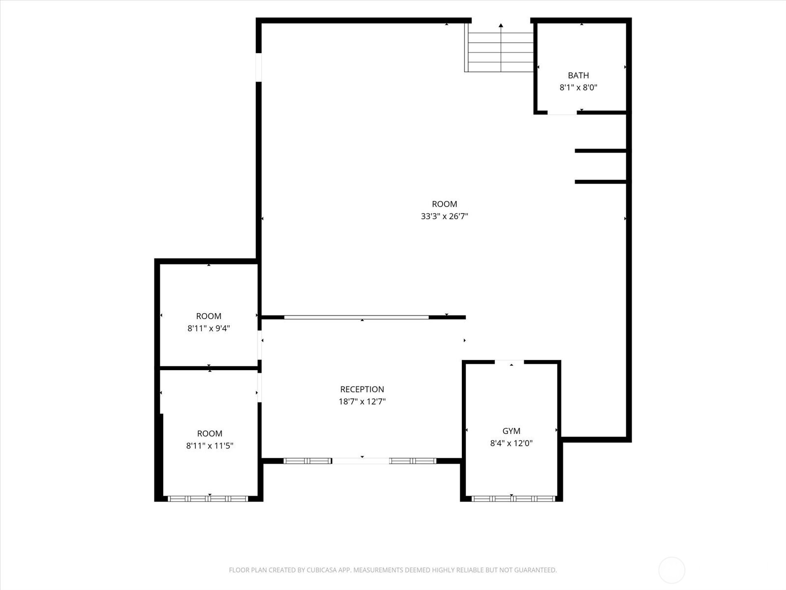 5430 California Avenue Coml2 Property Photo 32