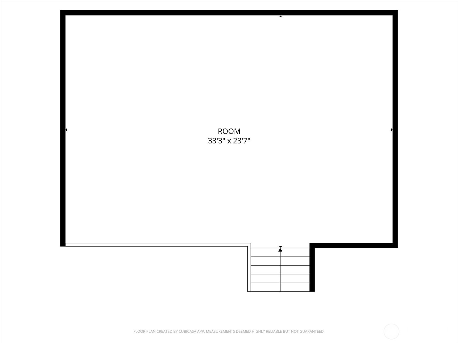 5430 California Avenue Coml2 Property Photo 33