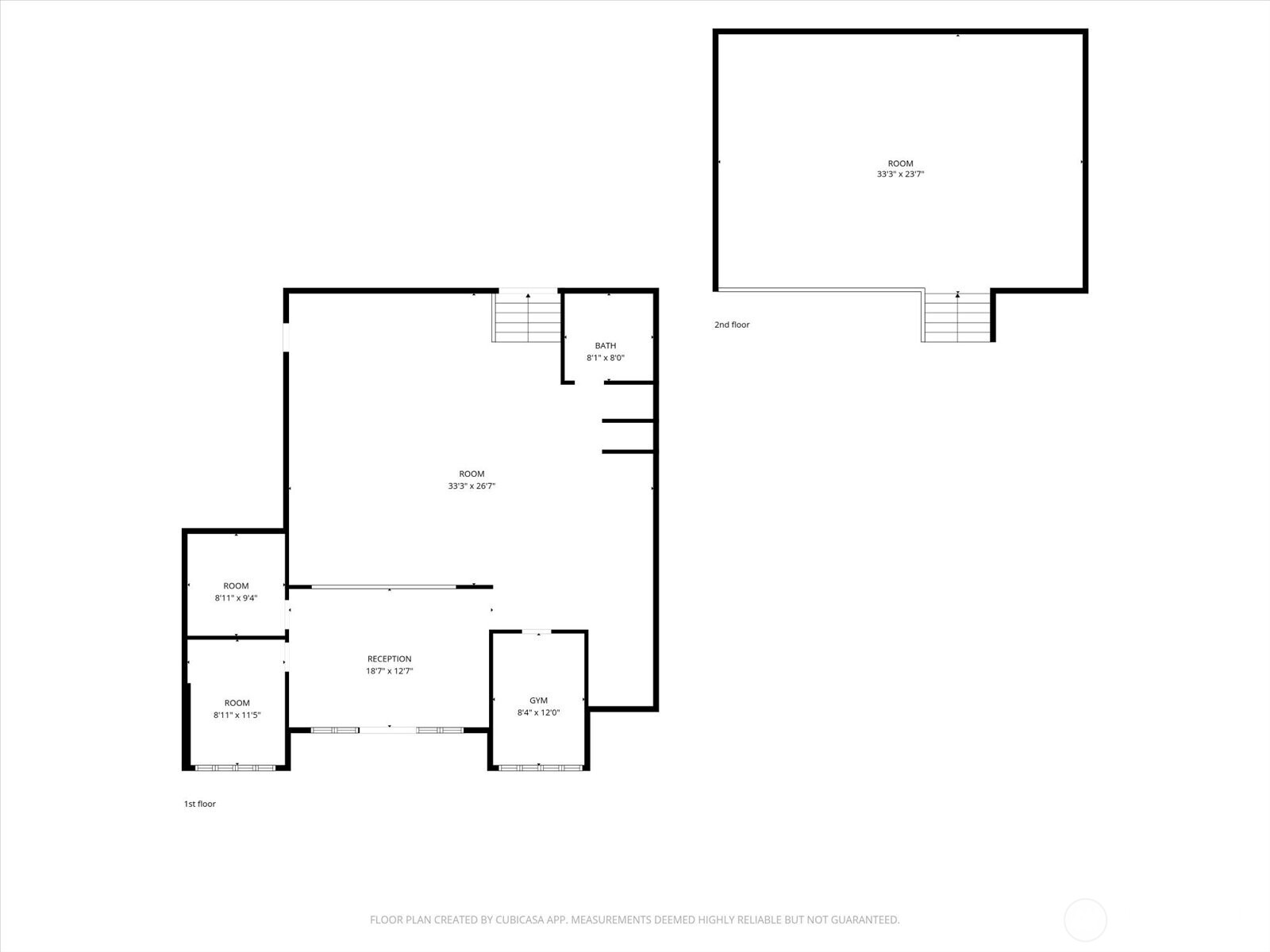 5430 California Avenue Coml2 Property Photo 34