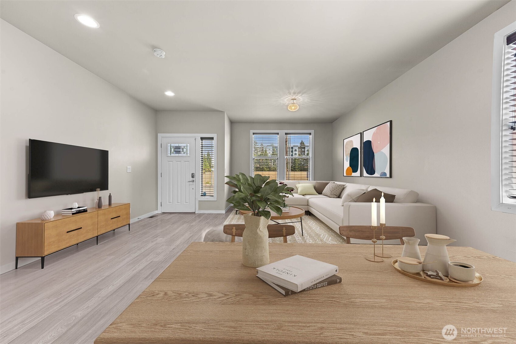 2310 Orchard Street Property Photo 5