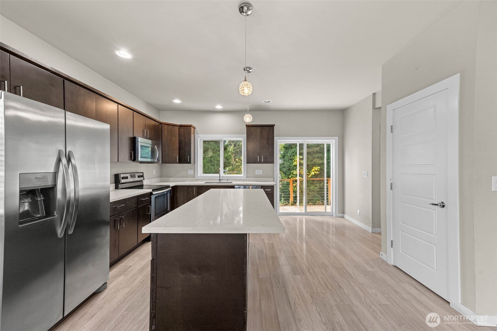 2310 Orchard Street Property Photo 8