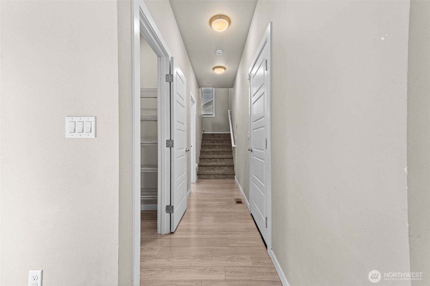 2310 Orchard Street Property Photo 9
