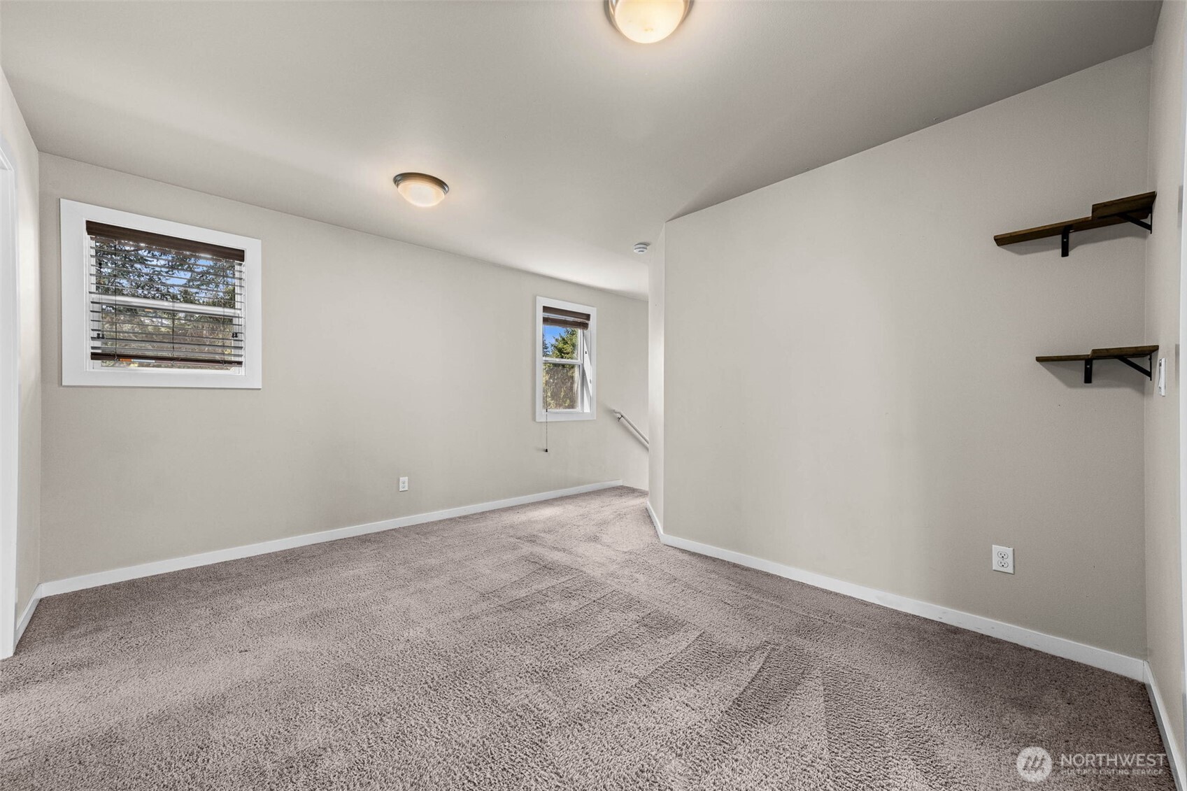 2310 Orchard Street Property Photo 11