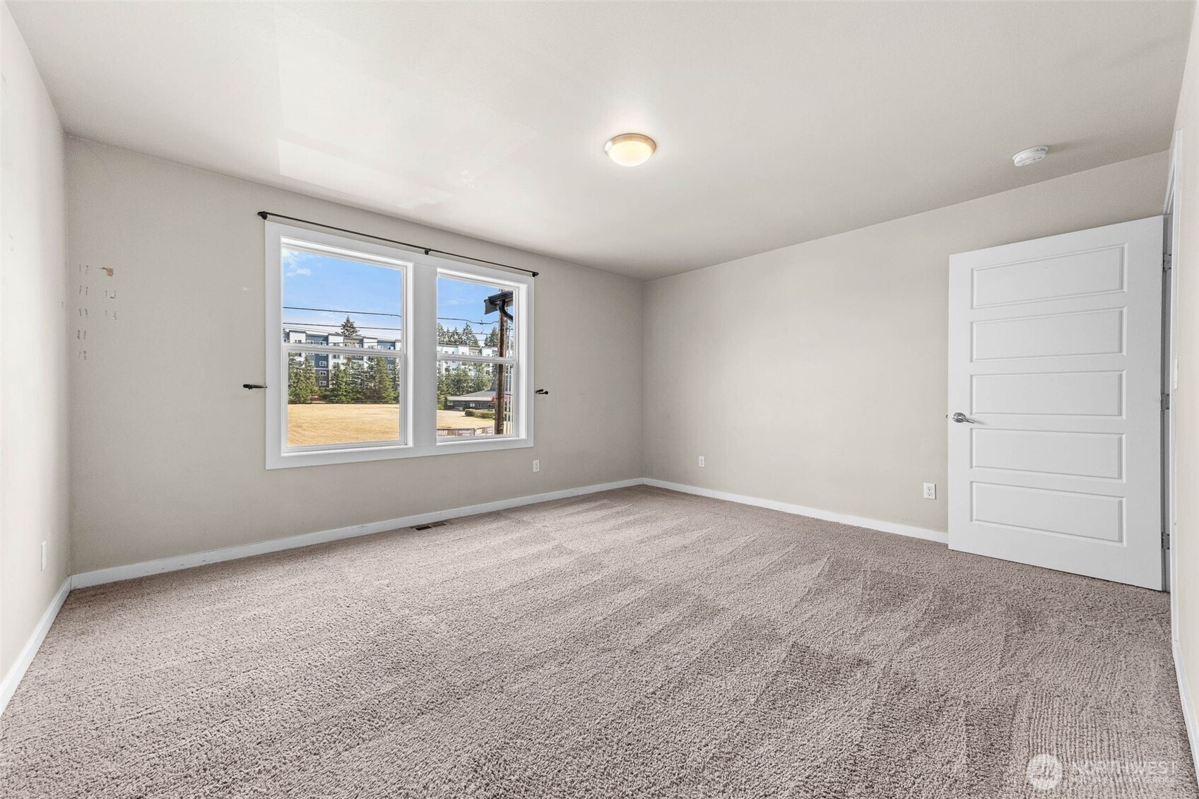 2310 Orchard Street Property Photo 14