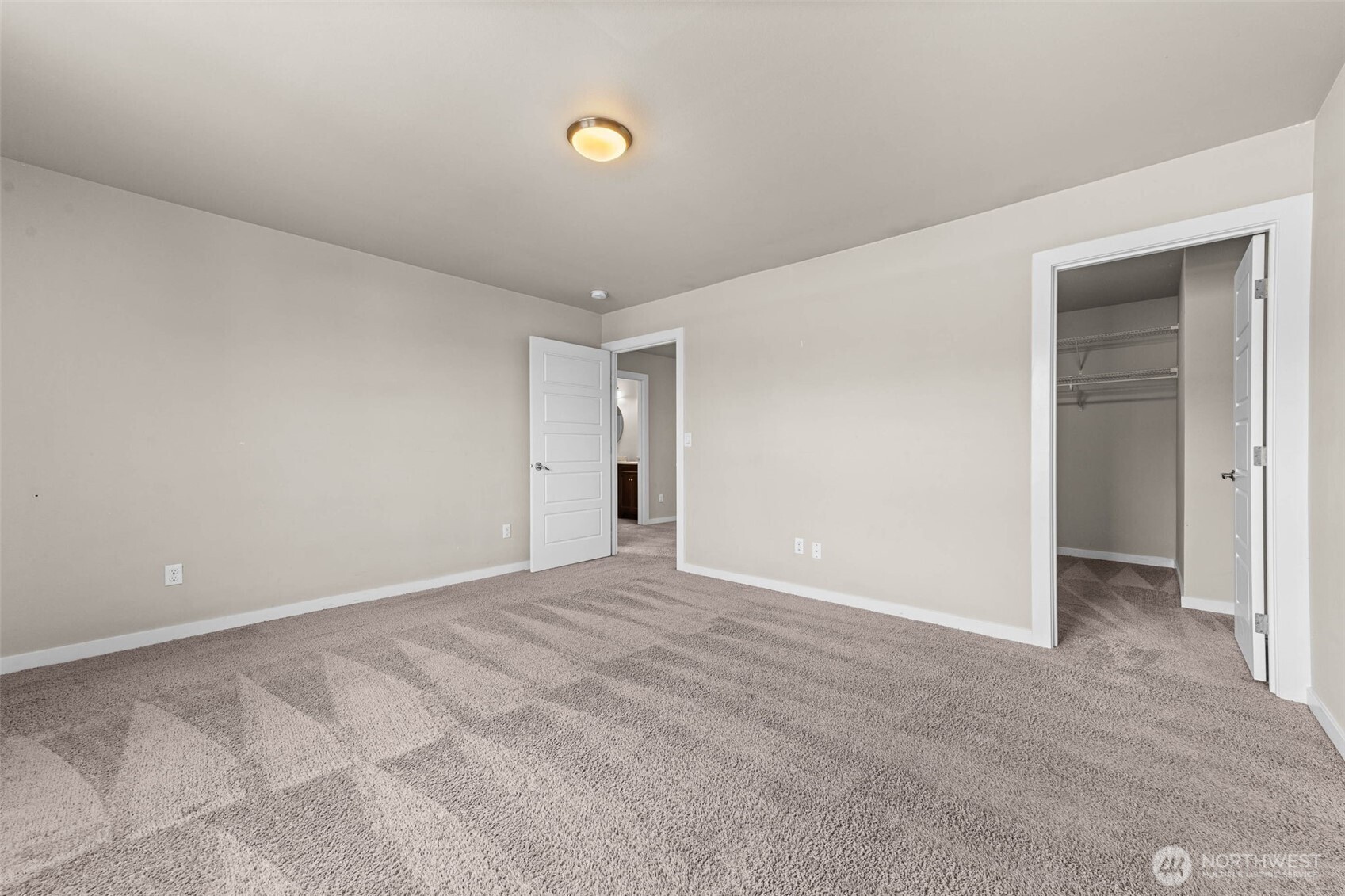 2310 Orchard Street Property Photo 15