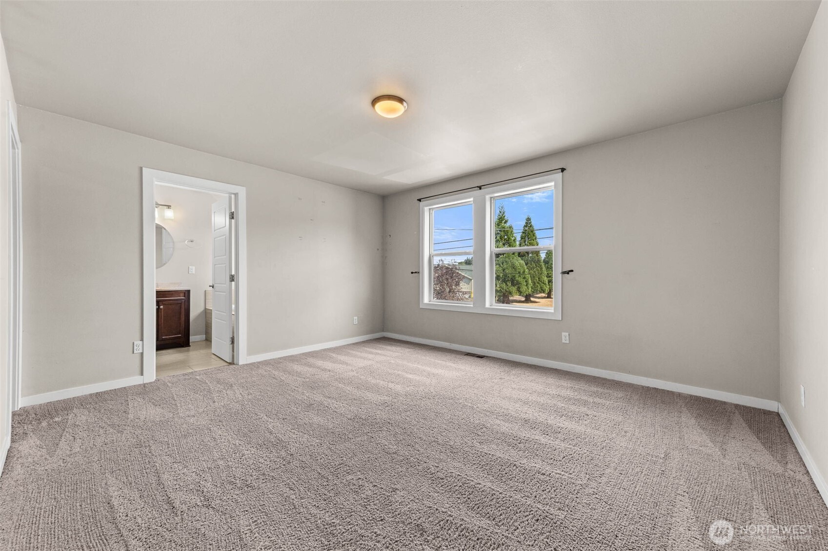 2310 Orchard Street Property Photo 16