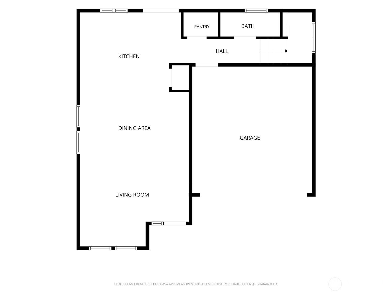2310 Orchard Street Property Photo 28