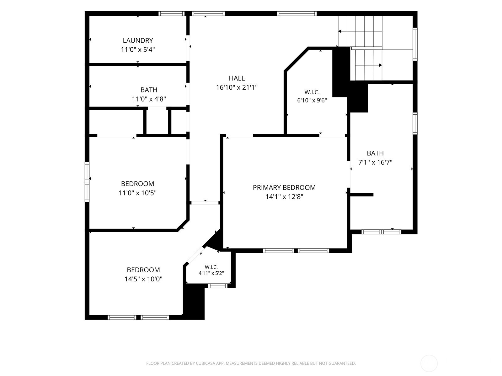 2310 Orchard Street Property Photo 29