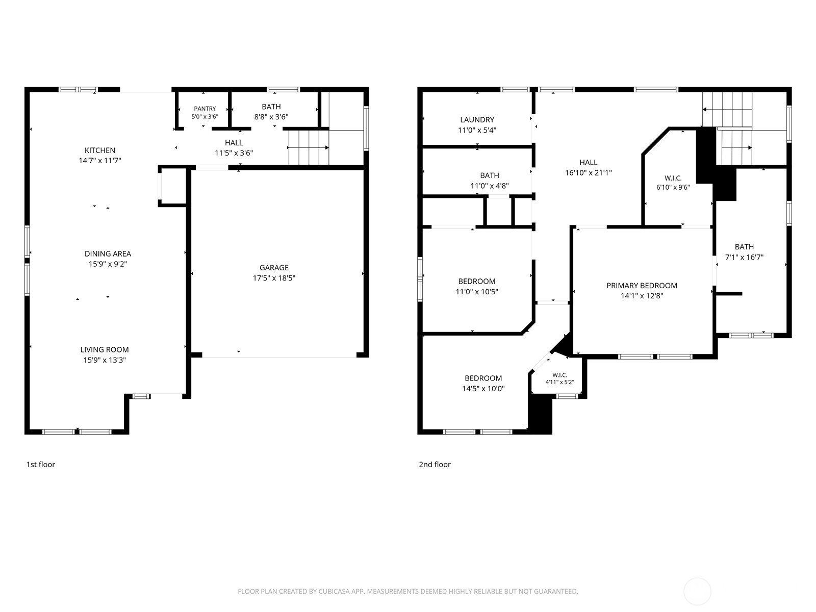 2310 Orchard Street Property Photo 30