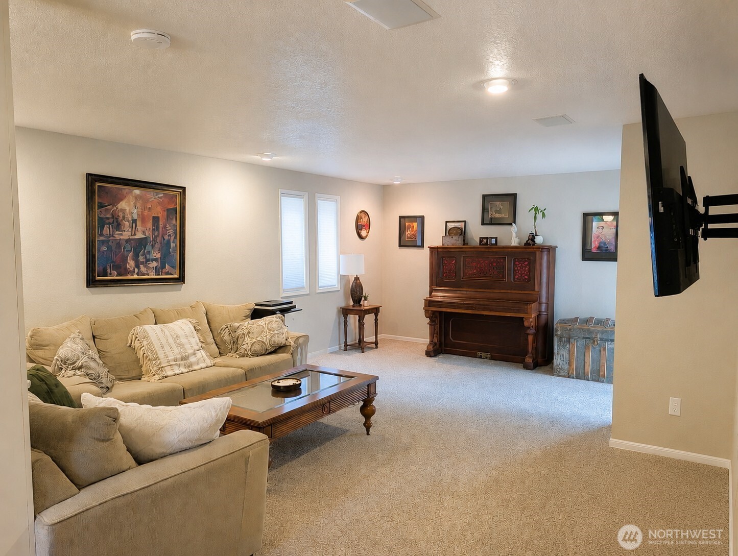 6809 Lazy Street Property Photo 19