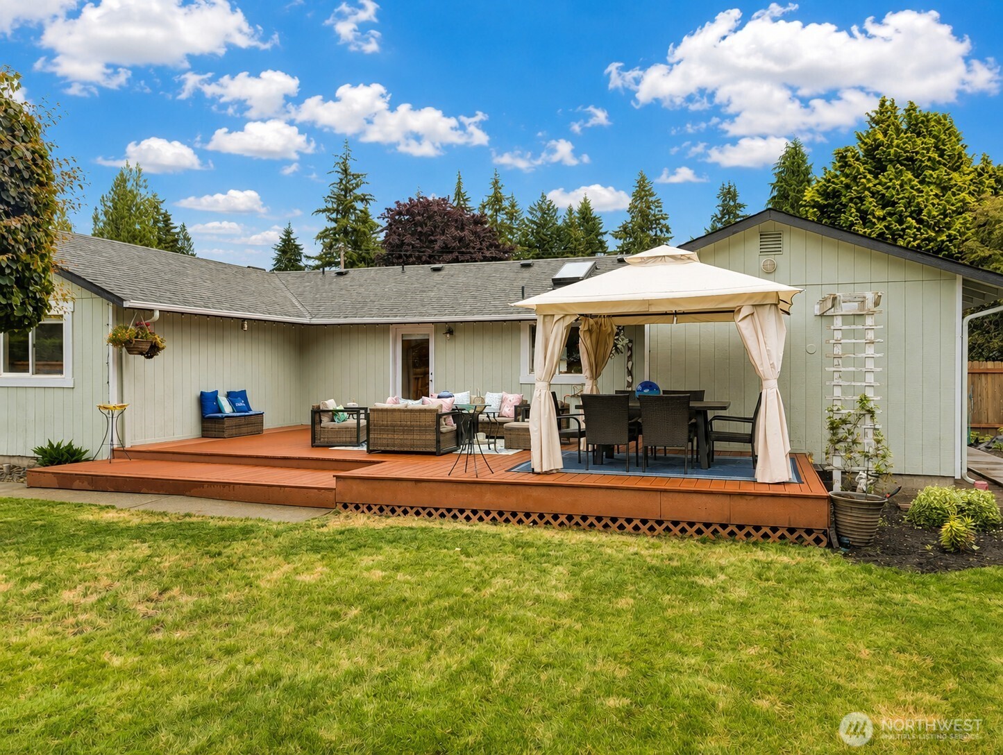 6809 Lazy Street Property Photo 33