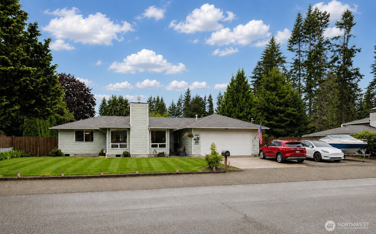 6809 Lazy Street Property Photo 37