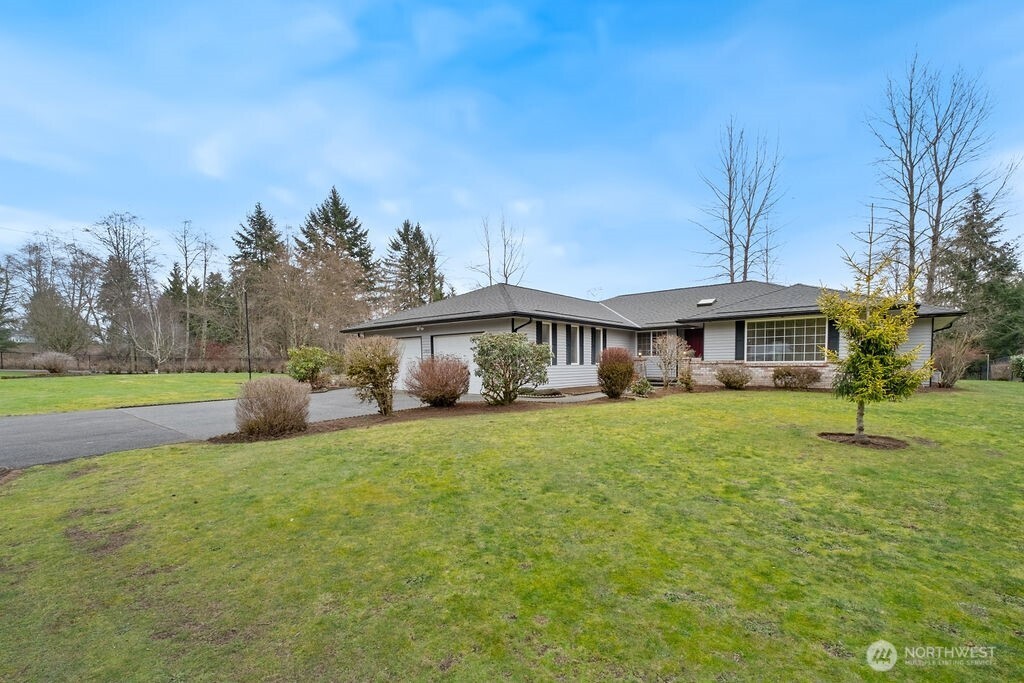 13822 Meridian Street Property Photo 1