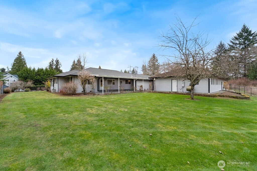13822 Meridian Street Property Photo 37