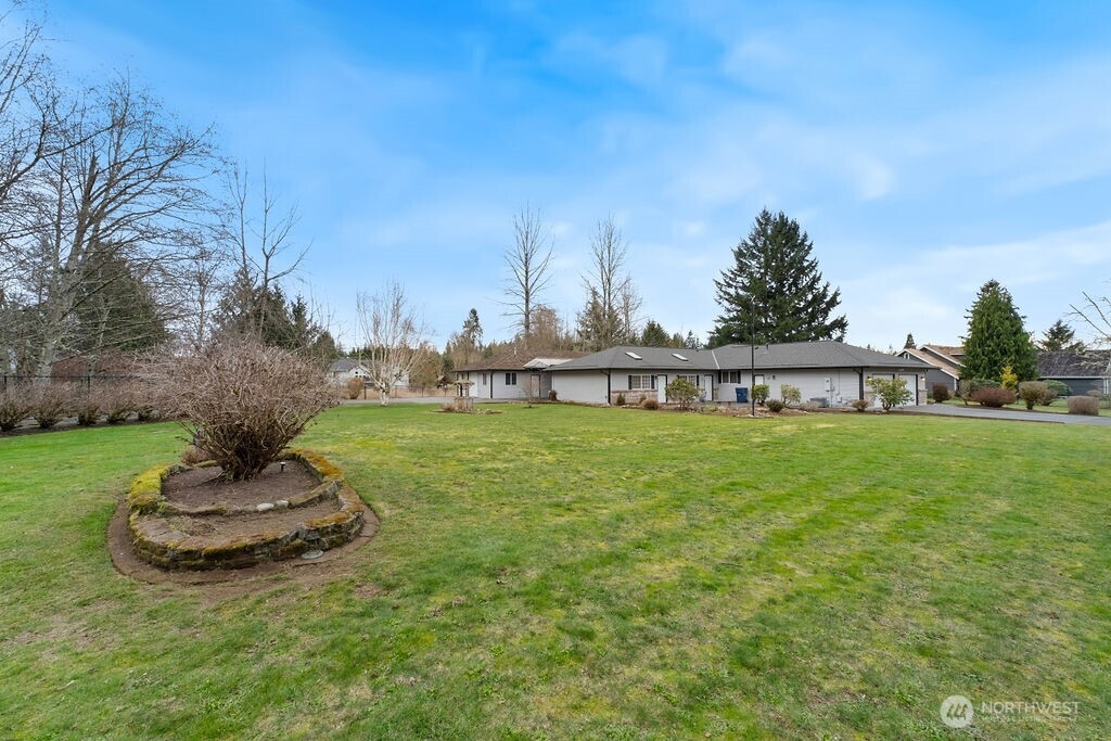 13822 Meridian Street Property Photo 40