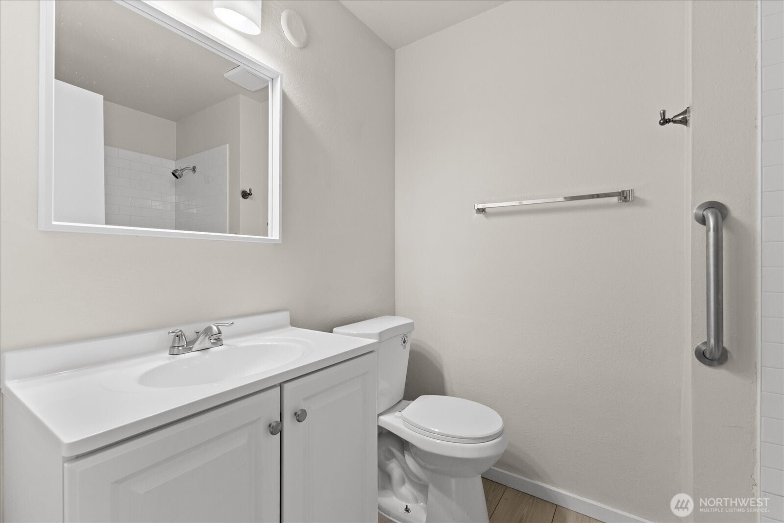 5819 172nd Place Property Photo 15