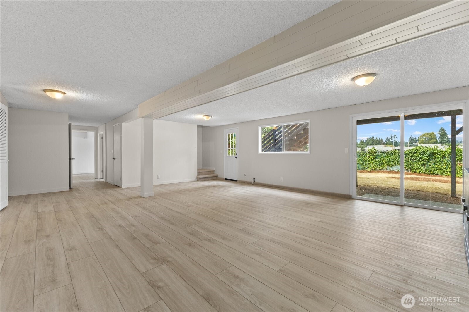 5819 172nd Place Property Photo 21