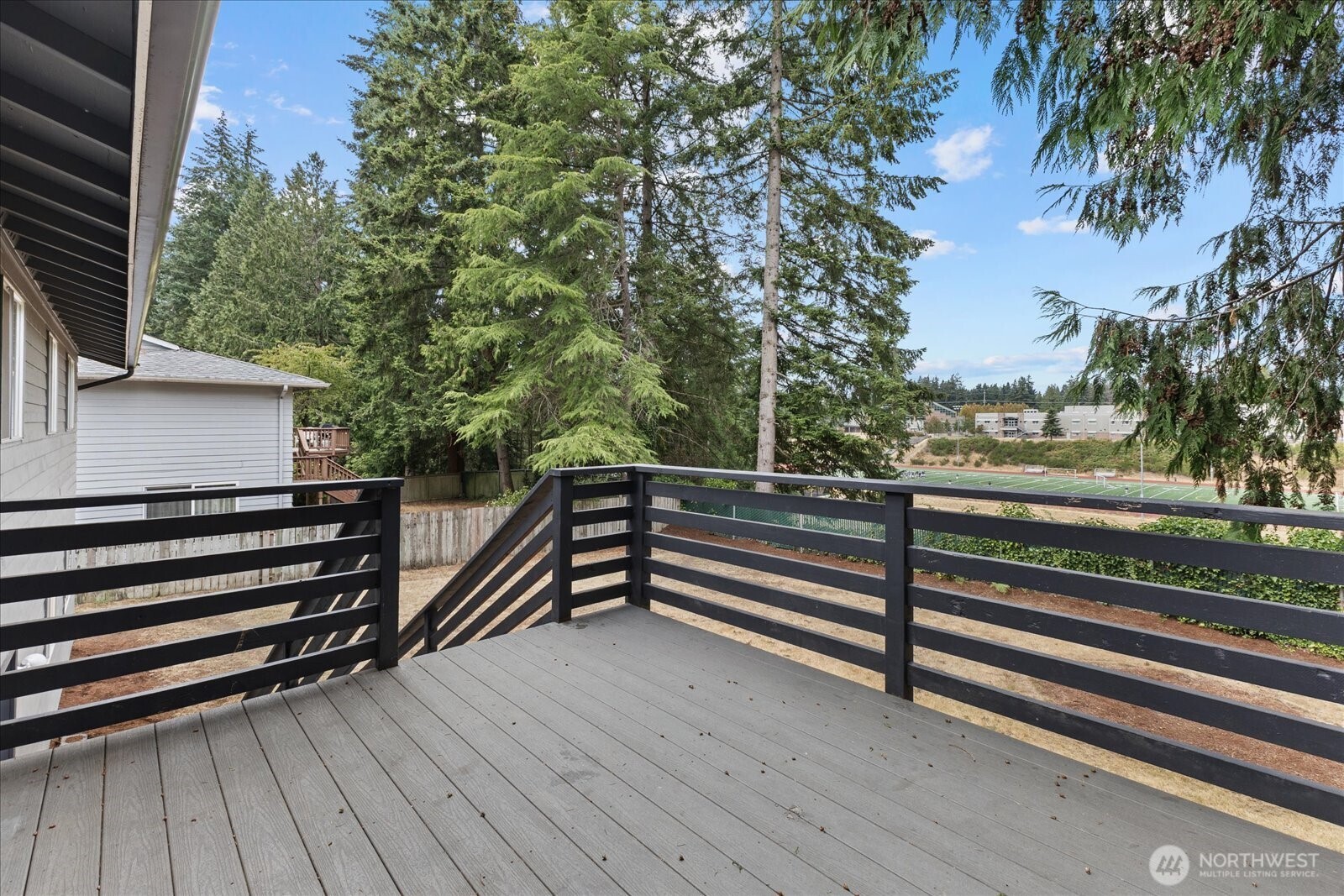 5819 172nd Place Property Photo 25