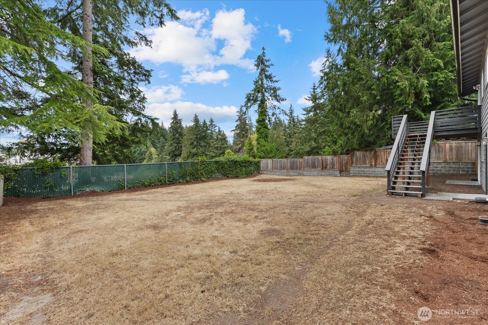 5819 172nd Place Property Photo 27