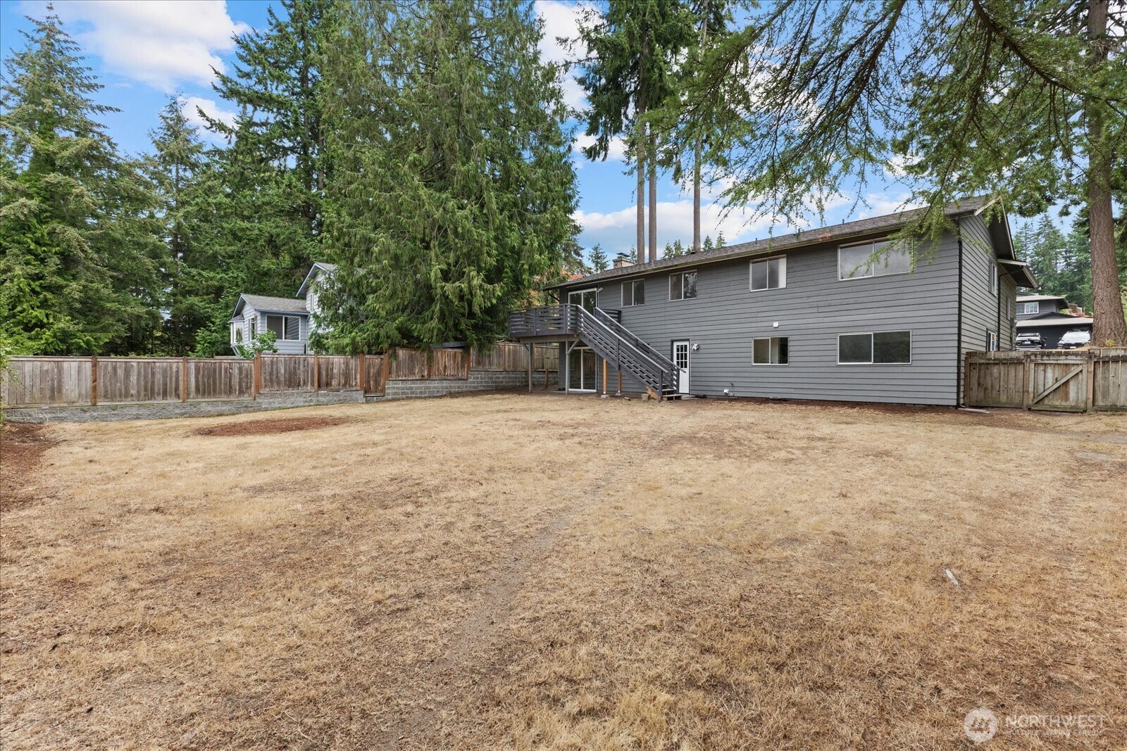 5819 172nd Place Property Photo 28