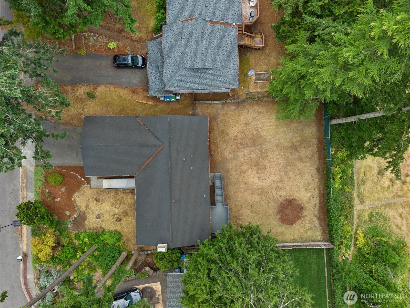 5819 172nd Place Property Photo 37