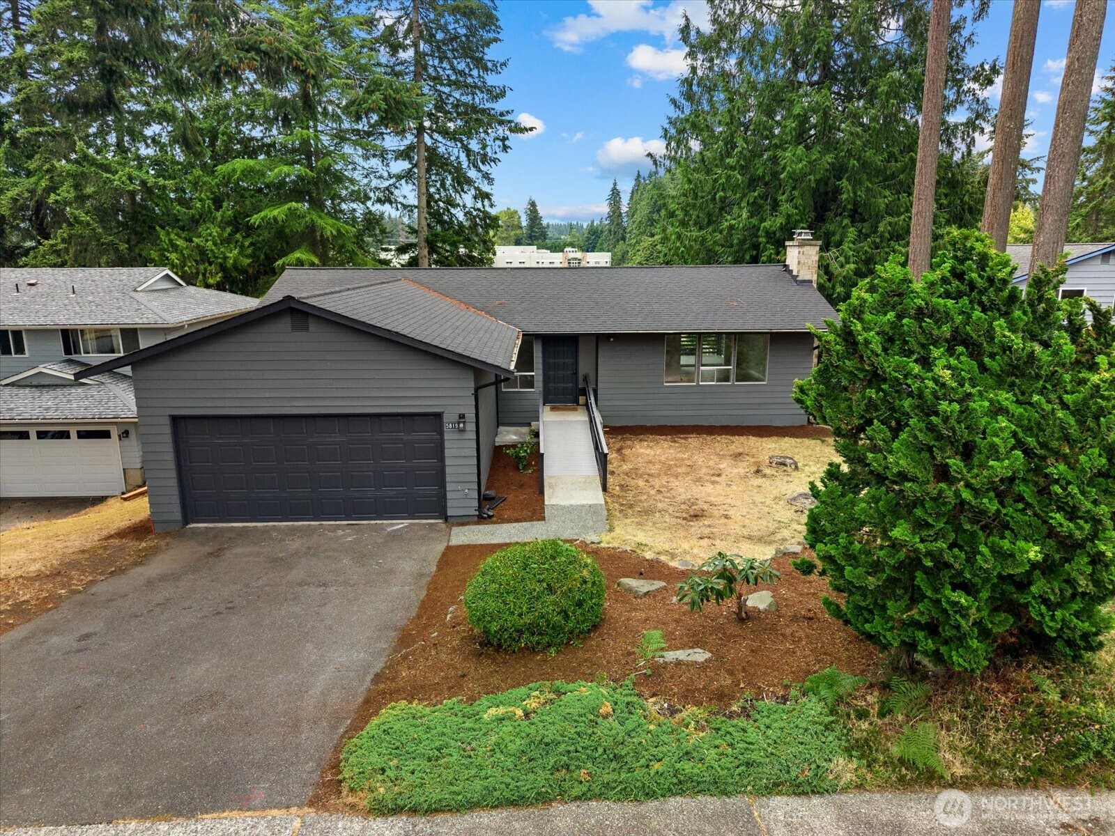 5819 172nd Place Property Photo 38