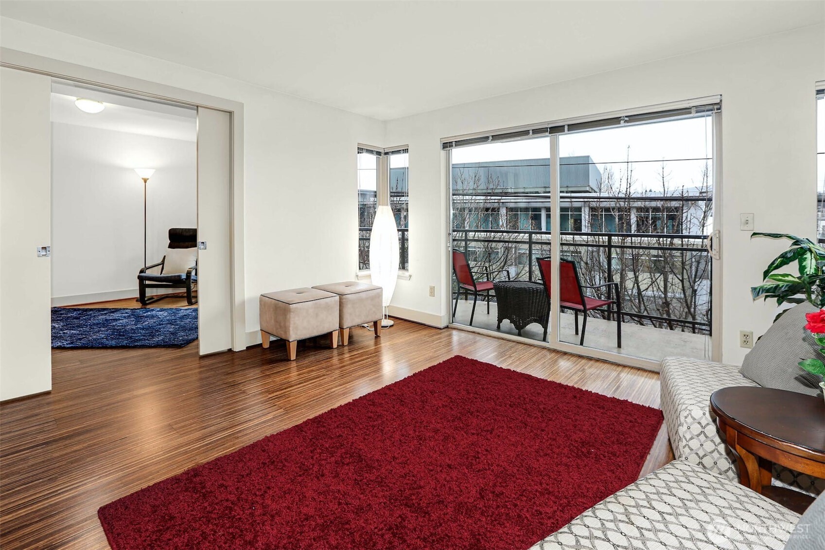 1550 Eastlake Avenue 203 Property Photo 12